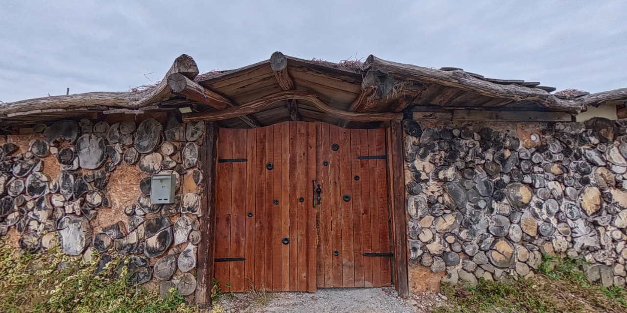 DCIMCamera01IMG_20251016_094703_00_576.ins