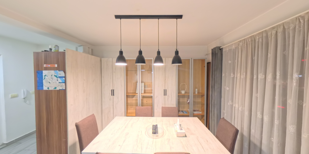 DCIMCamera01IMG_20251215_190811_00_976.ins