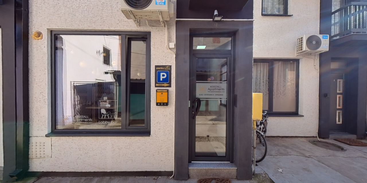 IMG_20240128_140104_00_051.insp