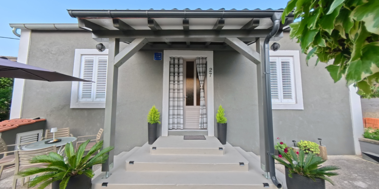 DCIMCamera01IMG_20250605_183033_00_212.ins