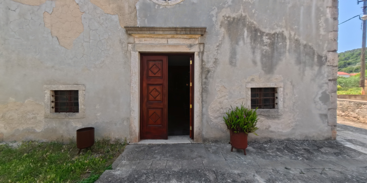 DCIMCamera01IMG_20250609_103806_00_370.ins