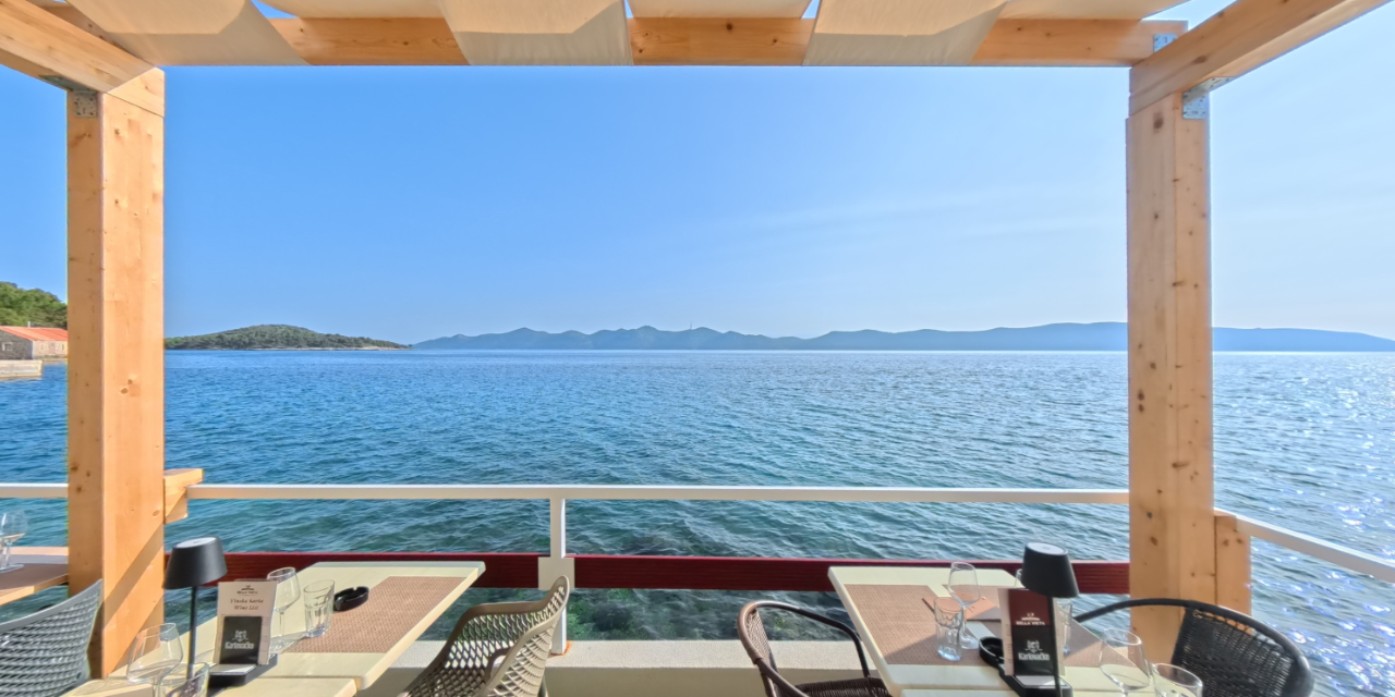 DCIMCamera01IMG_20250607_081821_00_297.ins