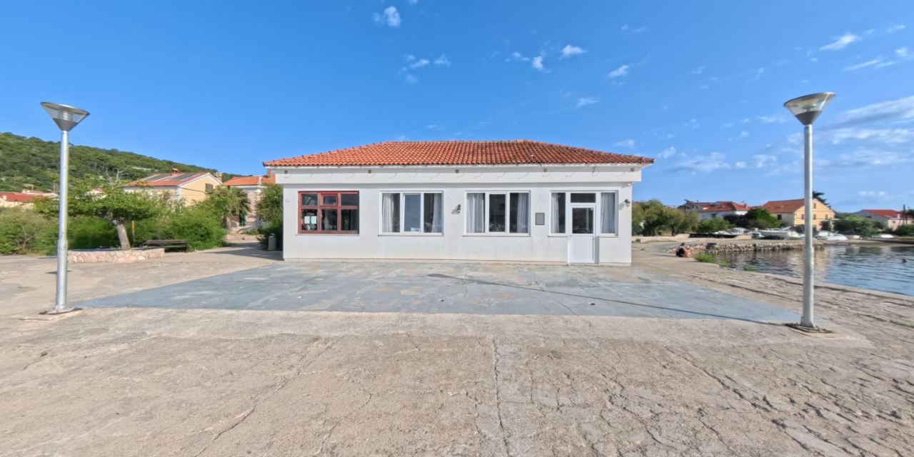 DCIMCamera01IMG_20250605_075036_00_206.ins