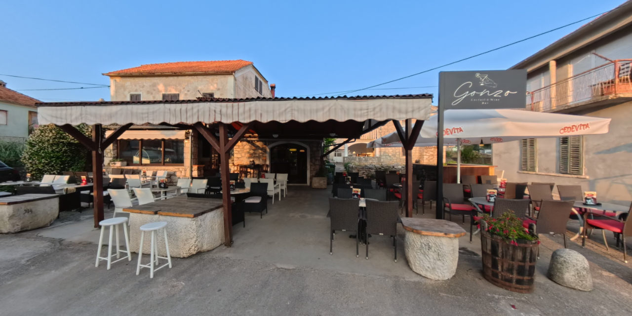 DCIMCamera01IMG_20250607_060820_00_248.ins