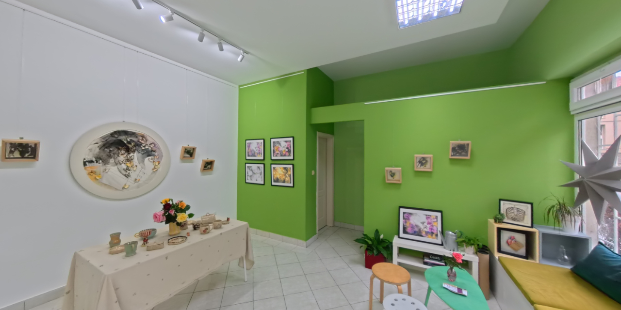 DCIMCamera01IMG_20250527_181953_00_099.ins