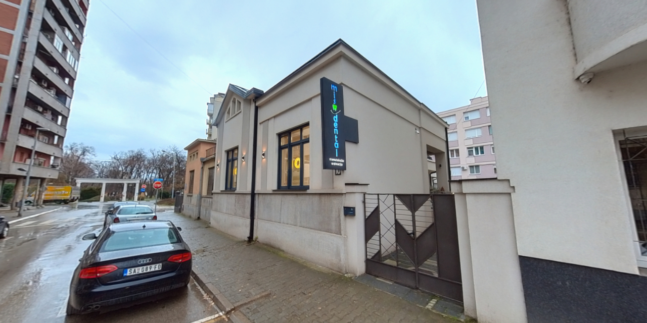 IMG_20240104_085317_00_440.insp