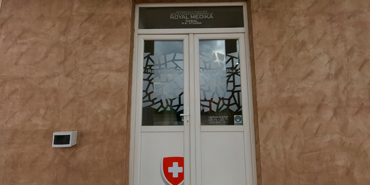 IMG_20231203_115837_00_514.insp