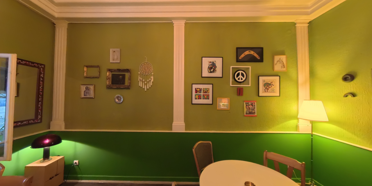 DCIMCamera01IMG_20250526_182319_00_034.ins